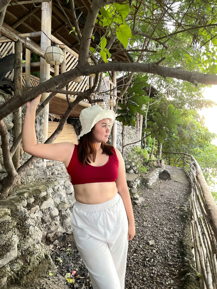 Image uploaded by Kate Nathalie