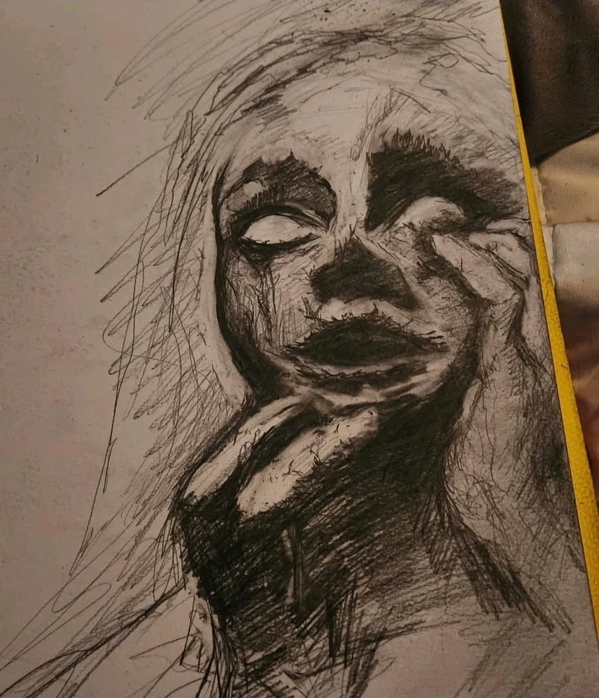 GIF uploaded by Brady