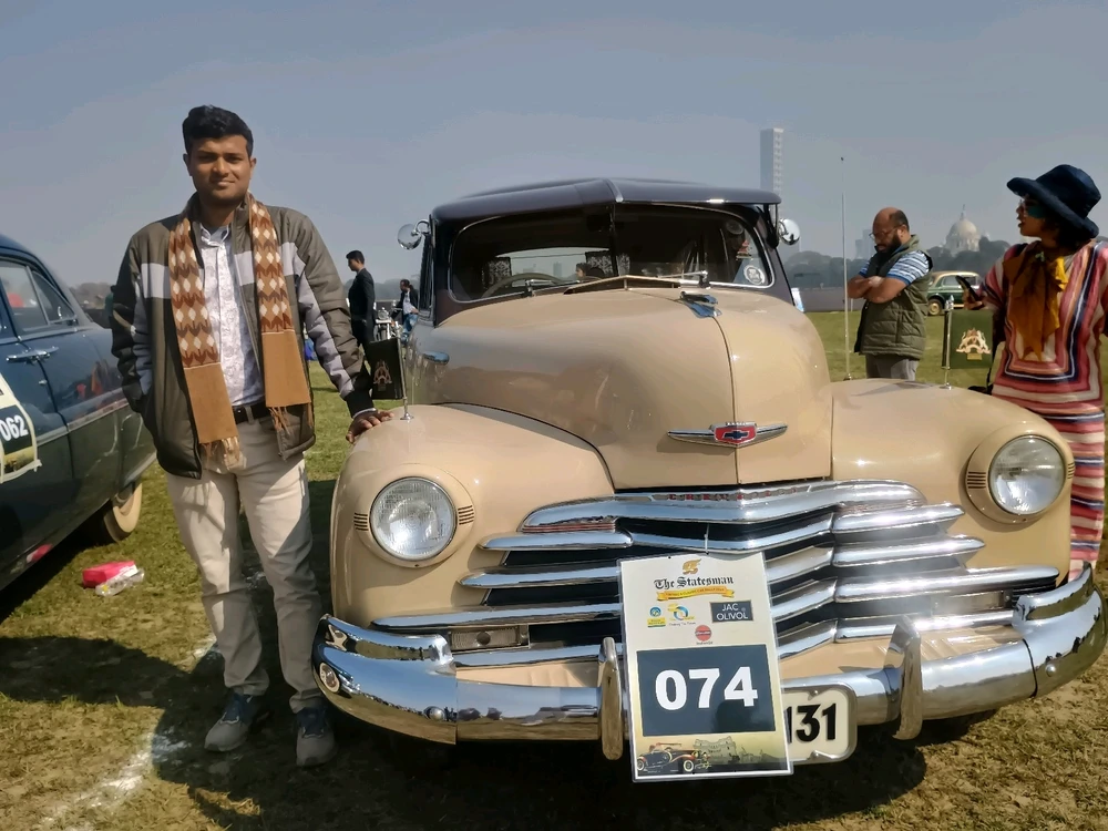 GIF uploaded by Ritam