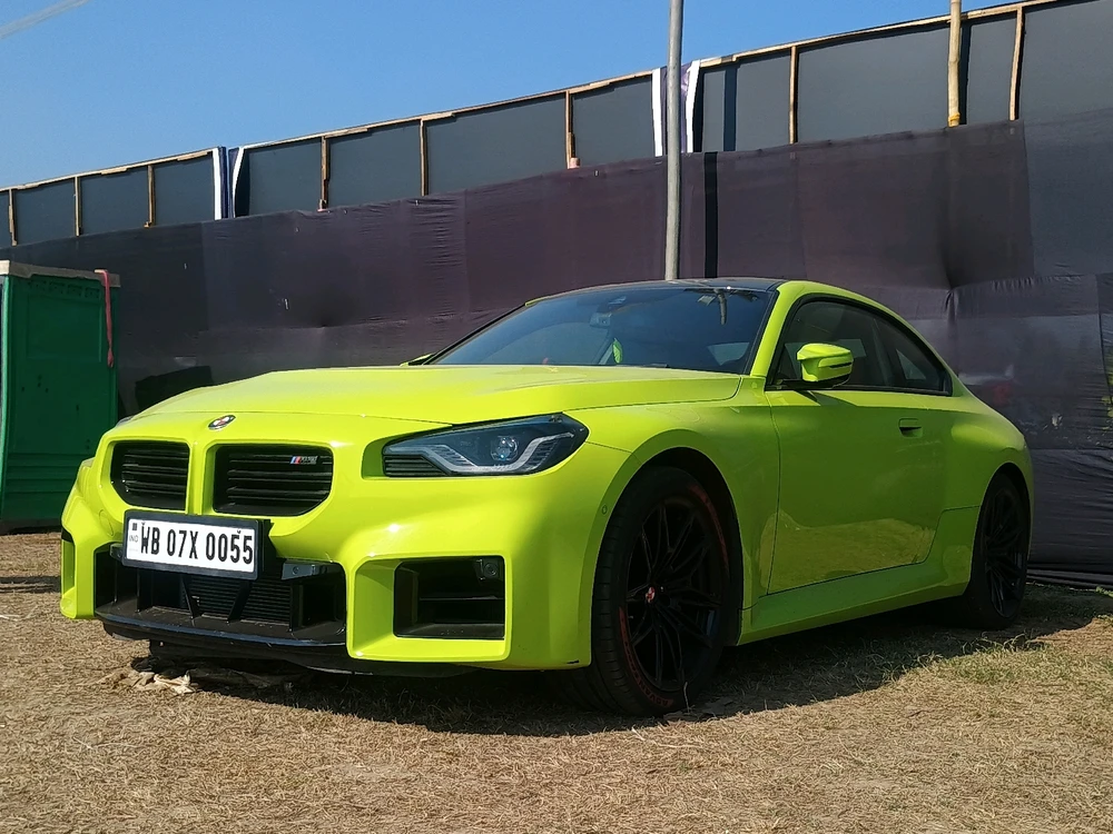 GIF uploaded by Ritam