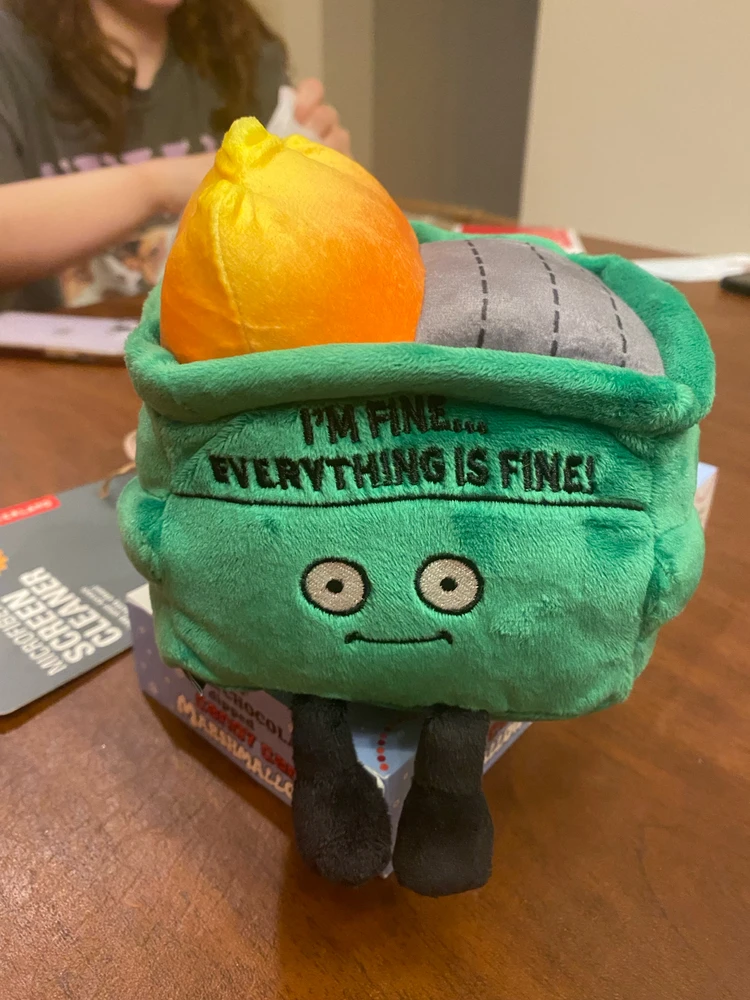 GIF uploaded by Elizabeth