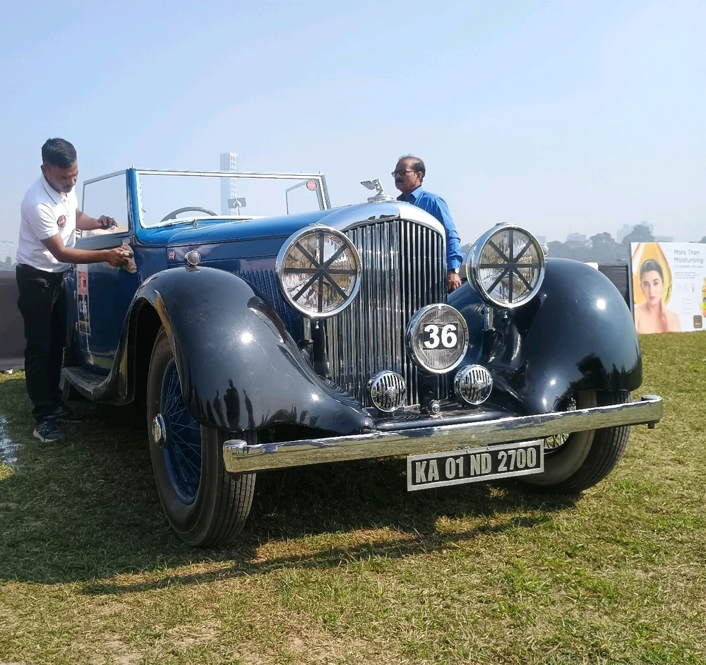 GIF uploaded by Ritam