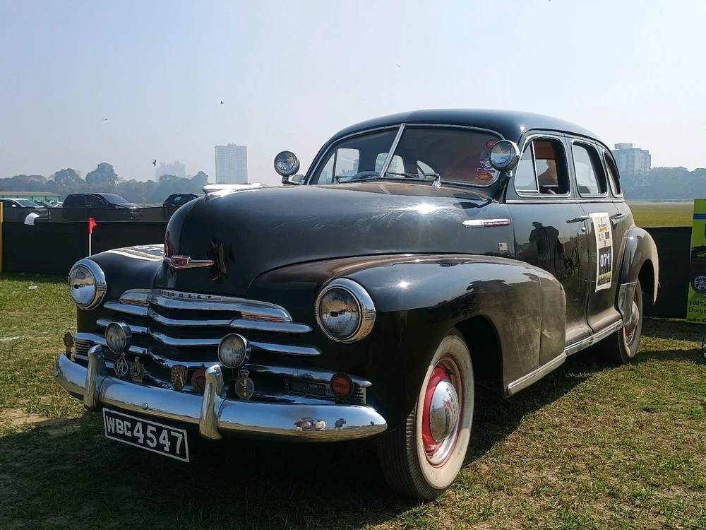 GIF uploaded by Ritam