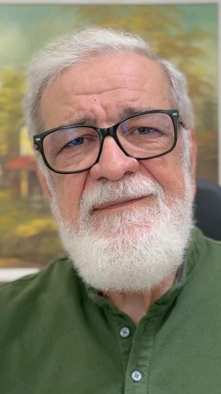 Image uploaded by Bruno Tadeu Reis Matos