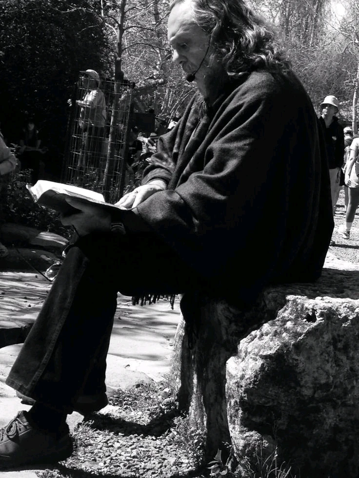 Image uploaded by Bruno Tadeu Reis Matos