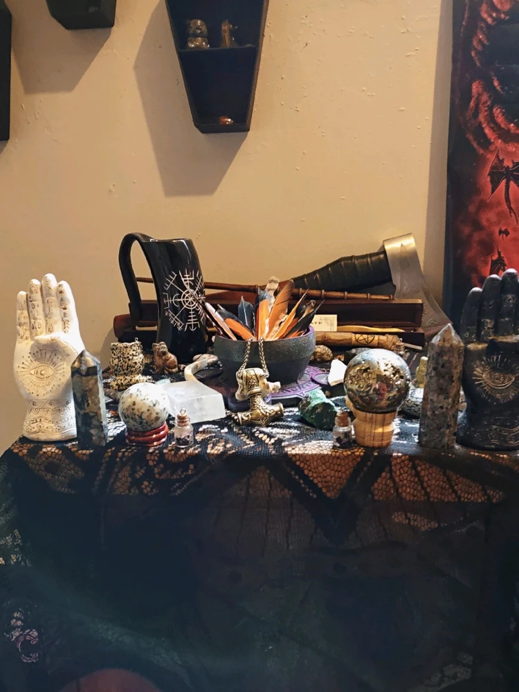 GIF diunggah dening Wade