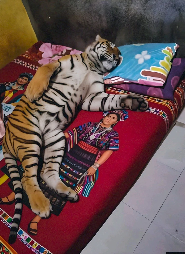 GIF subido por Bruce