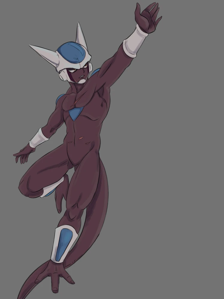 GIF diunggah dening Susie