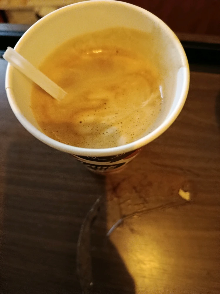 GIF uploaded by Amit Ela