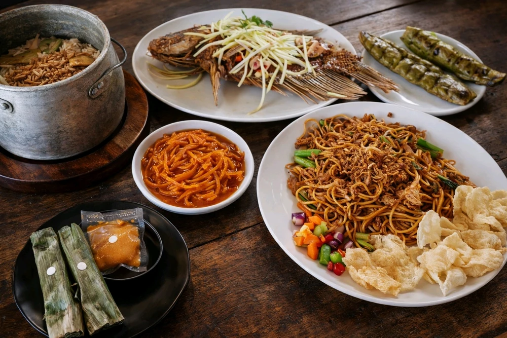 GIF uploaded by 𝓢𝓮𝓻𝓮𝓷 • 𝓢𝓮𝓻𝓮𝓷𝓭𝓲𝓹𝓲𝓽𝔂