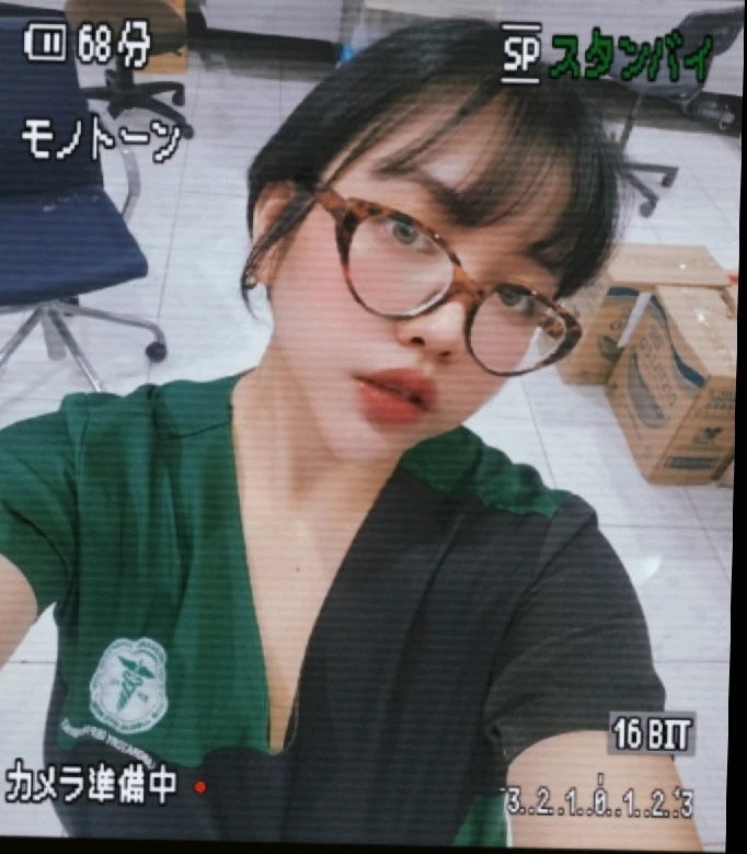 GIF uploaded by Gabrielle