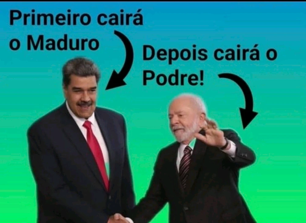 GIF uploaded by Bruno Tadeu Reis Matos