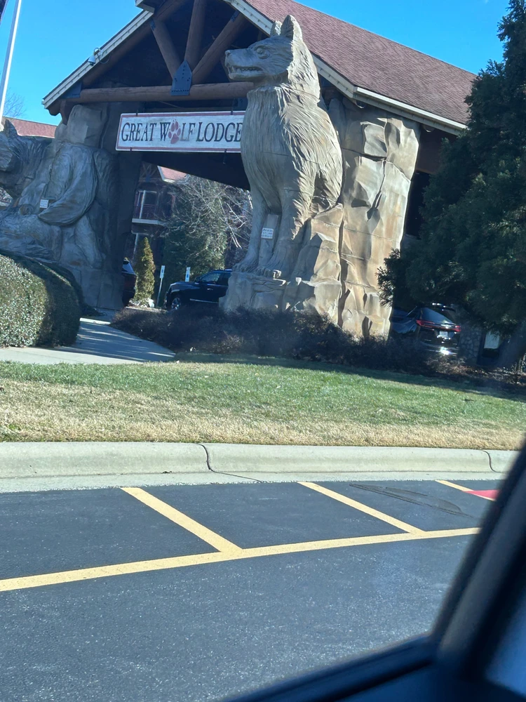 GIF uploaded by Jake