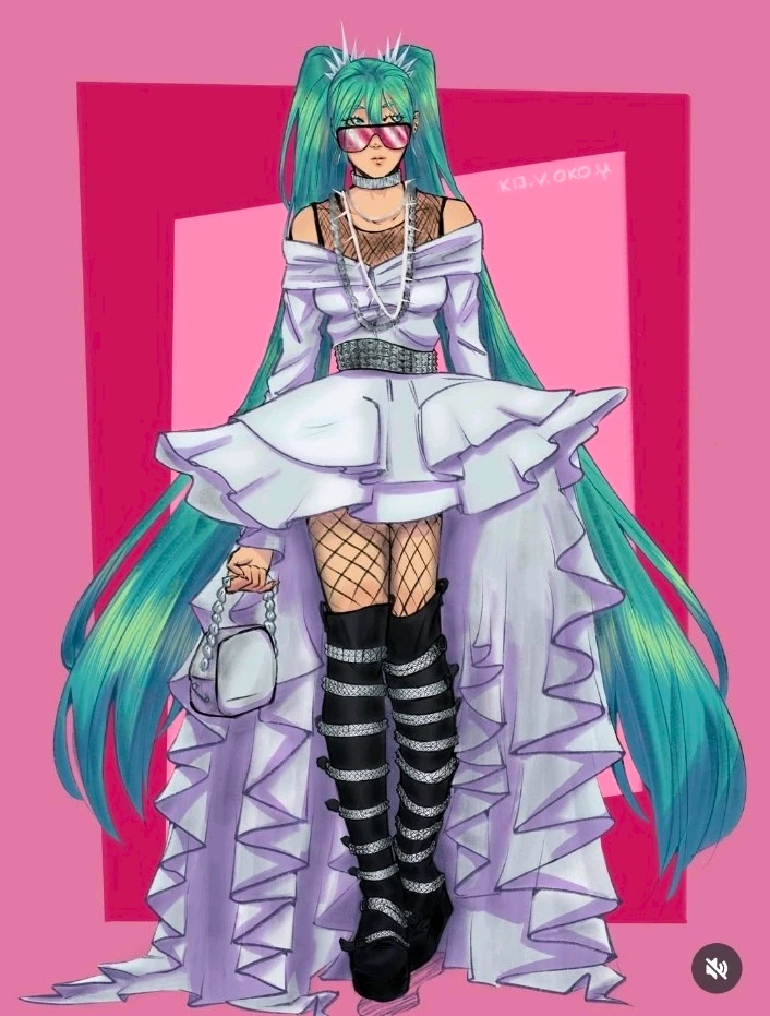 GIF dodany przez aleksandra