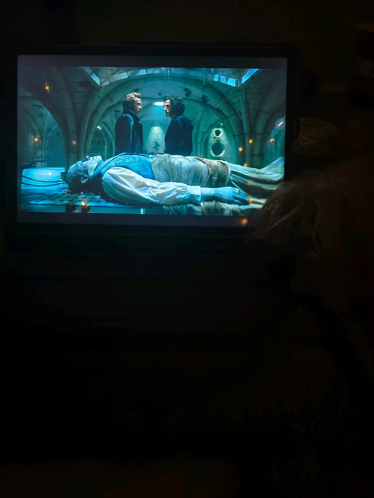 GIF uploaded by 《🌹.::Lenöré::.🌹》