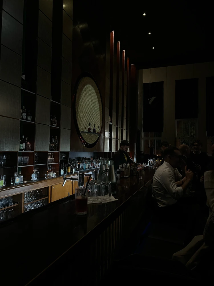 GIF hochgeladen von René