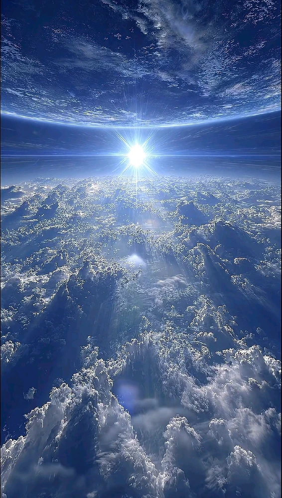 GIF ajouté par Dorian