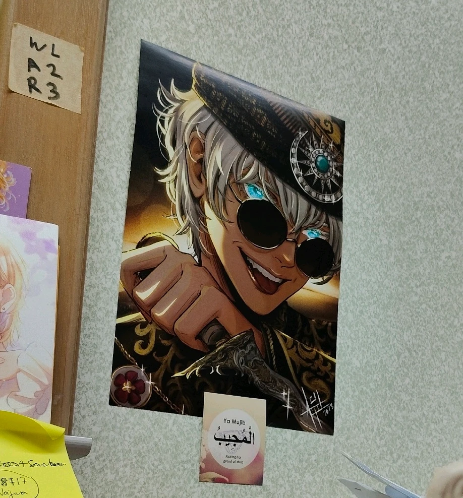 GIF uploaded by Bella