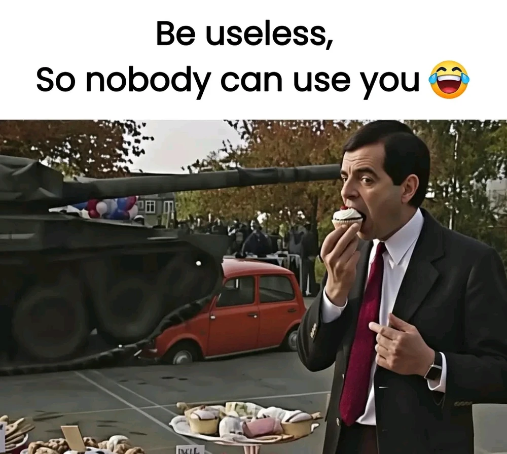 GIF uploaded by Idta