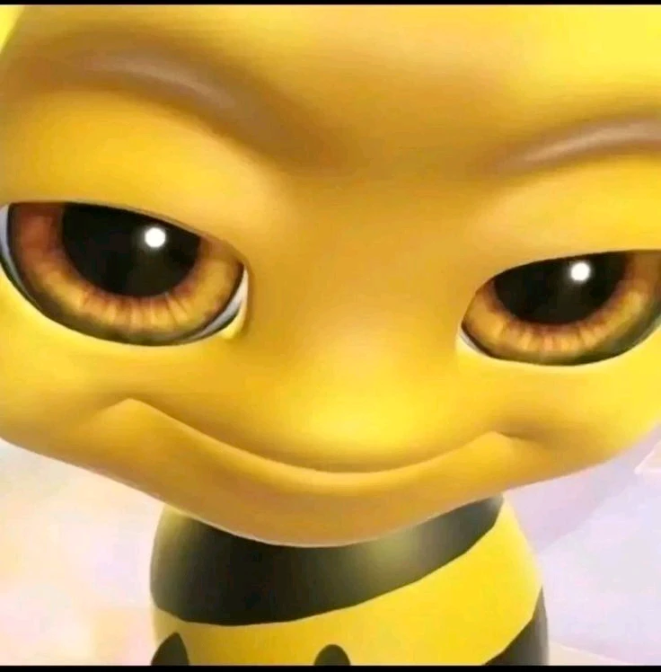 GIF diunggah dening Gekin