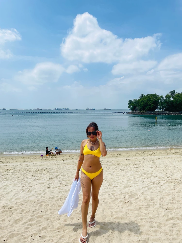 GIF uploaded by Jaylee