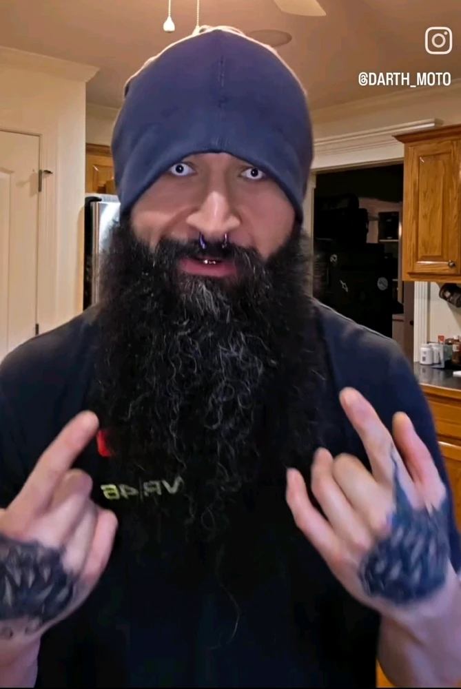 GIF uploaded by Dave