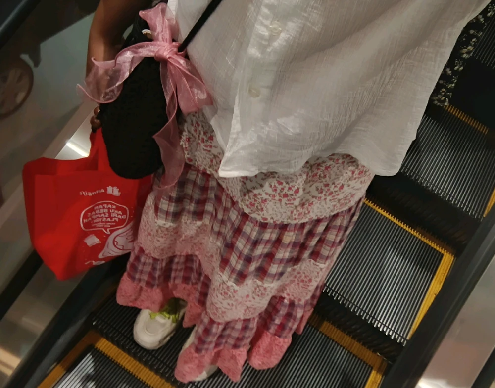 GIF uploaded by Gekin