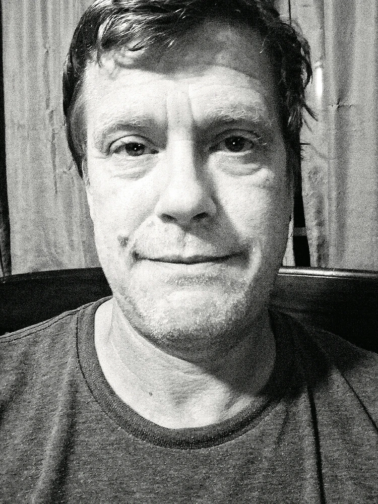 GIF uploaded by EyeCeUtoBoo