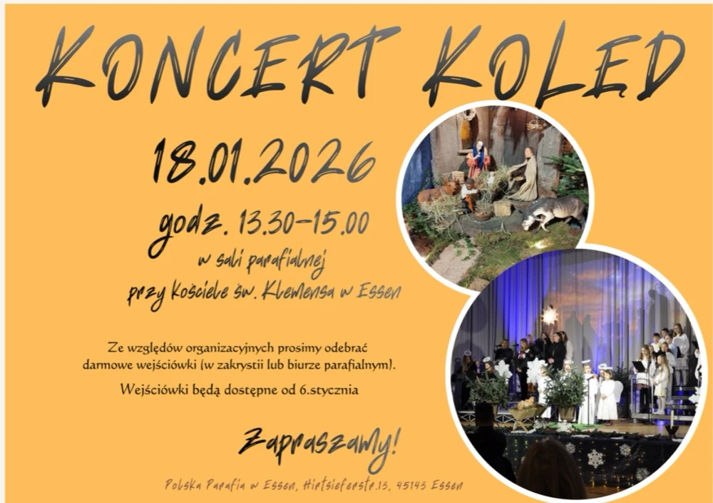 GIF hochgeladen von Thomas