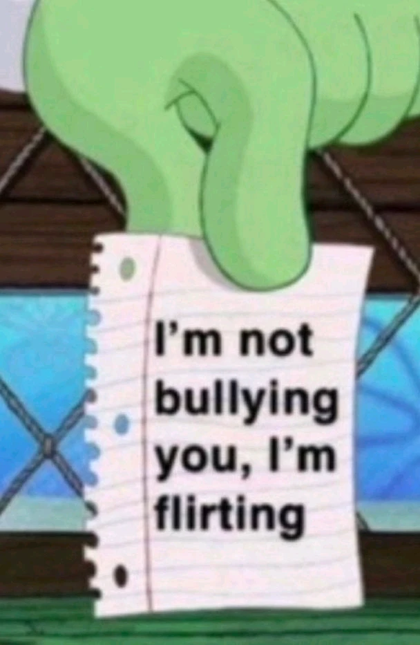 GIF uploaded by 《🌹.::Lenöré::.🌹》