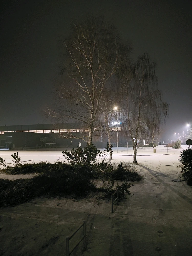 Fotku nahral/-a Martin