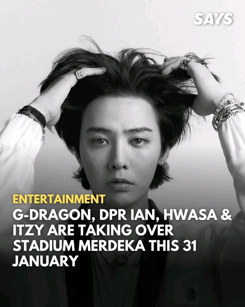 GIF uploaded by Bella