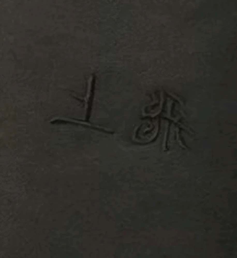 NemoがアップロードしたGIF