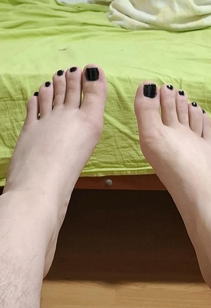 GIF uploaded by Dimitrije