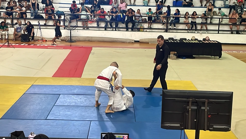 GIF subido por Ángel