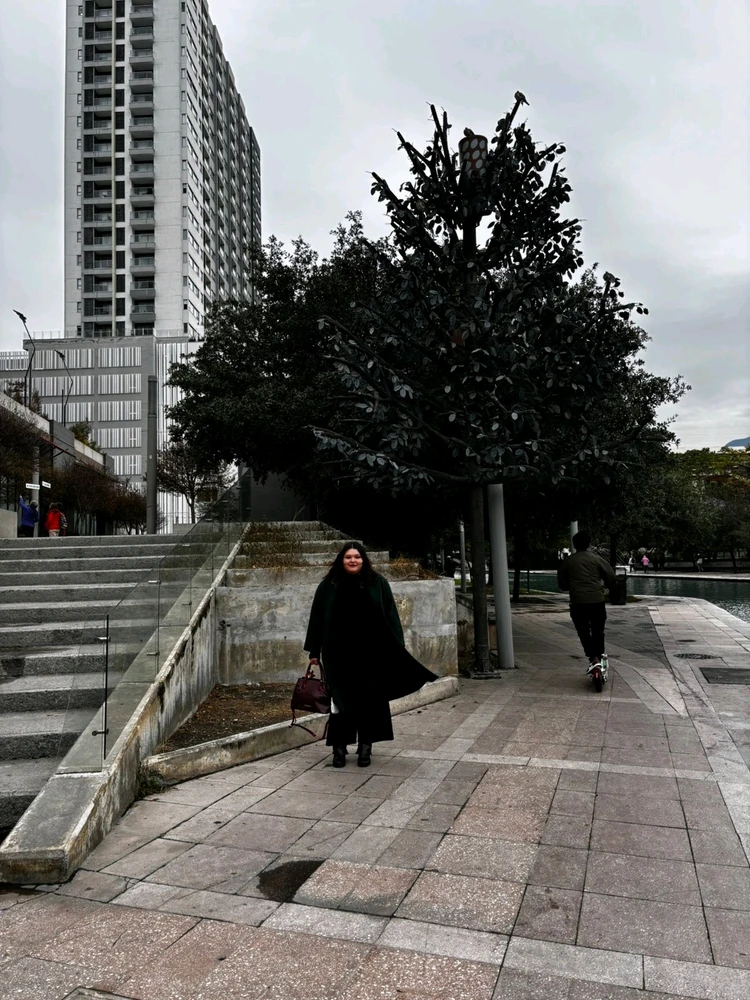 Imagen subida por Caro