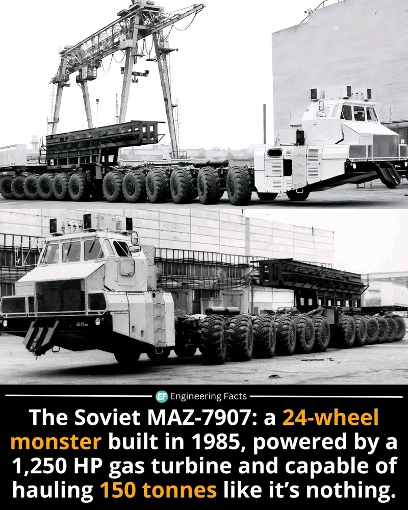 GIF uploaded by Leandro