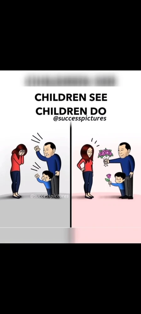 GIF diunggah dening Exi