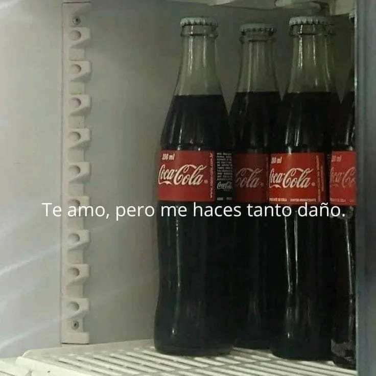 GIF subido por Jairo