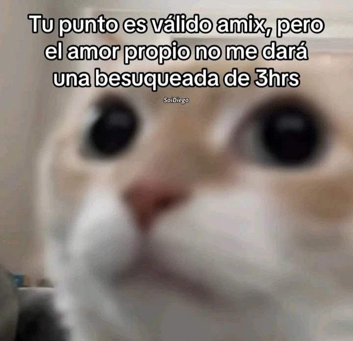 GIF subido por Daniela