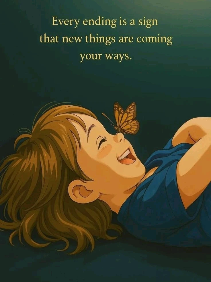 GIF uploaded by >>KueeN<<