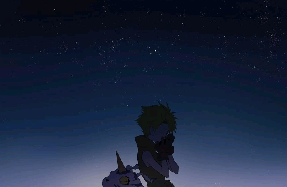 GIF hochgeladen von Aki