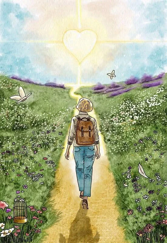 GIF uploaded by 💜J💜o💜e💜y💜