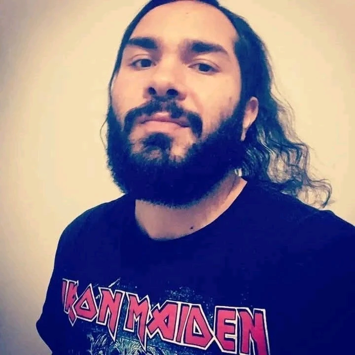 GIF enviado por Raphael