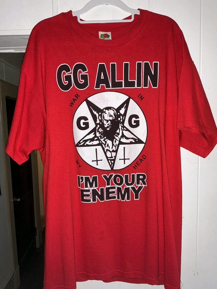 GIF caricata da Fabio