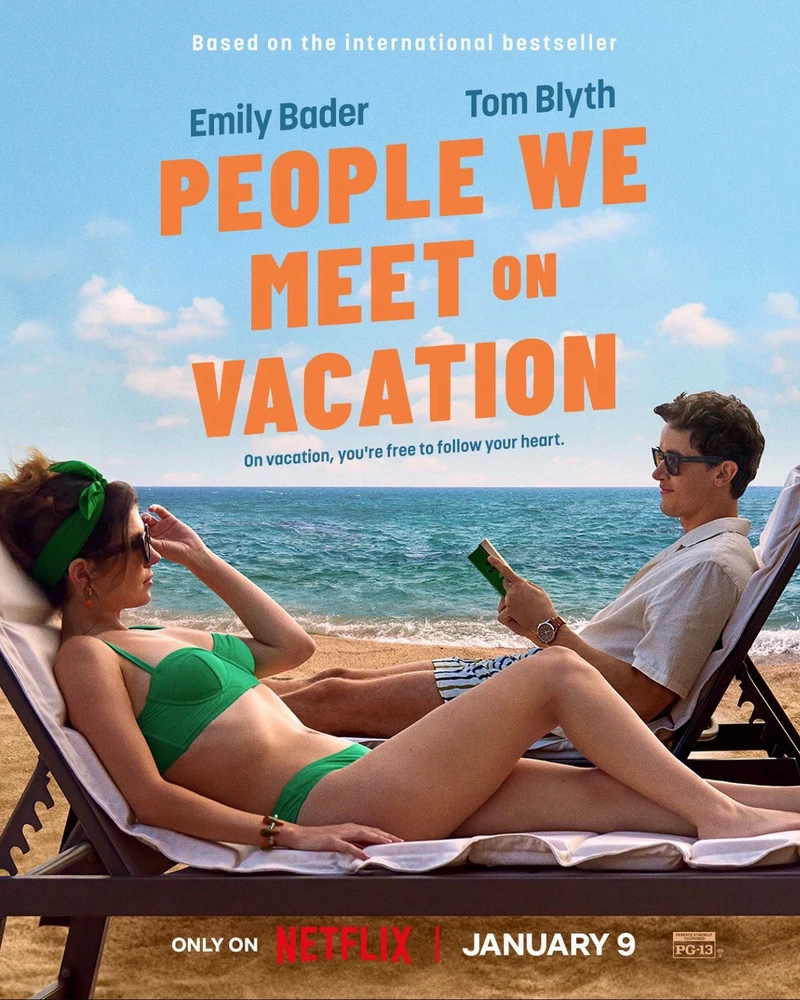 GIF uploaded by Riska