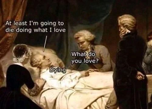 GIF uploaded by Carla