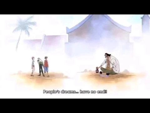 GIF diunggah dening Robert