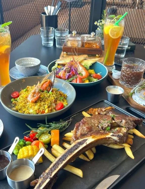 Matsushita Keikoがアップロードした画像