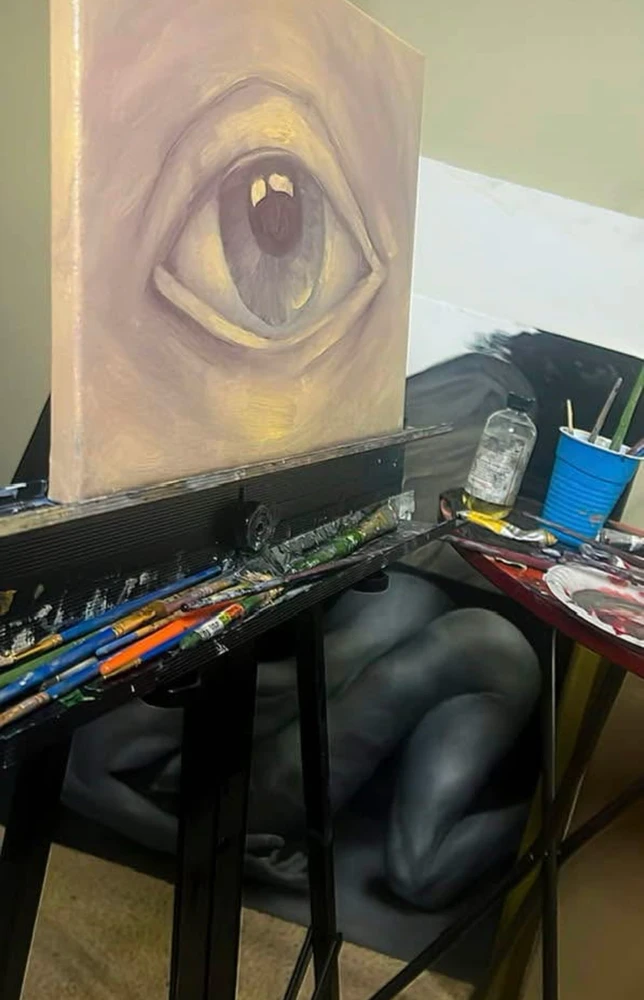 Image uploaded by Ty